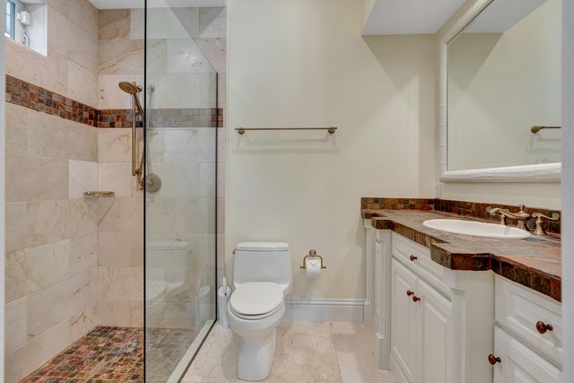 469 Mariner Drive, Jupiter, FL 33477