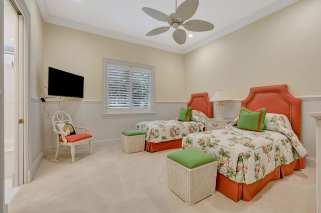 469 Mariner Drive, Jupiter, FL 33477