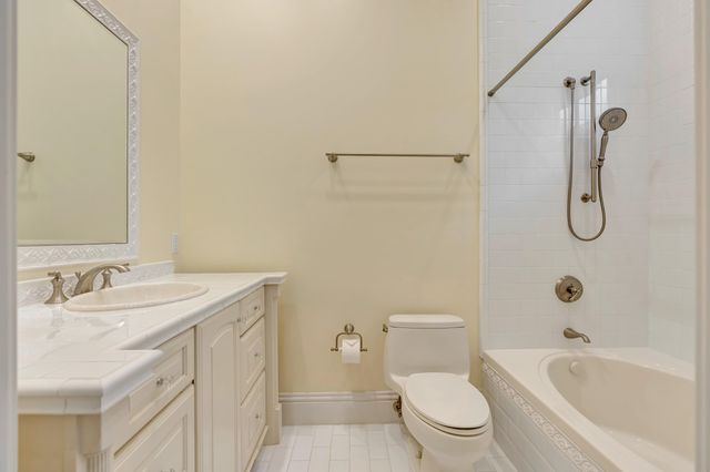 469 Mariner Drive, Jupiter, FL 33477