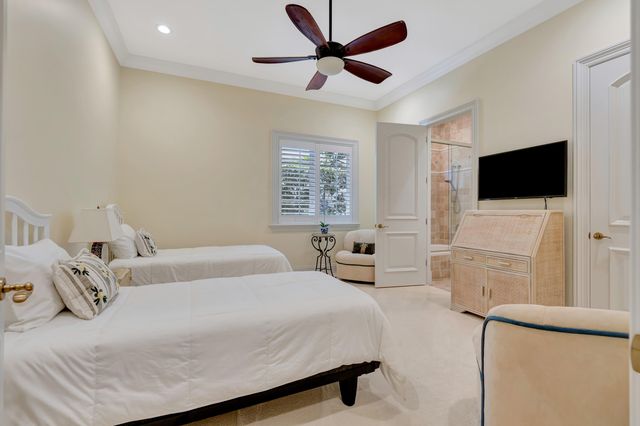469 Mariner Drive, Jupiter, FL 33477