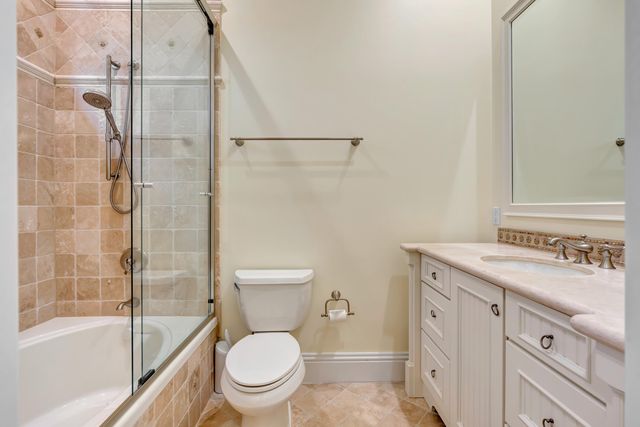 469 Mariner Drive, Jupiter, FL 33477