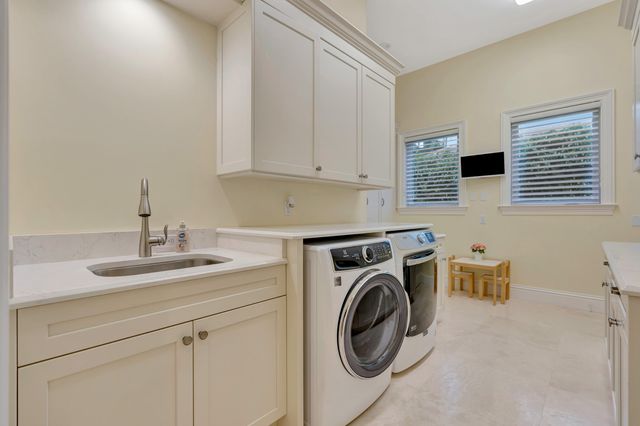 469 Mariner Drive, Jupiter, FL 33477