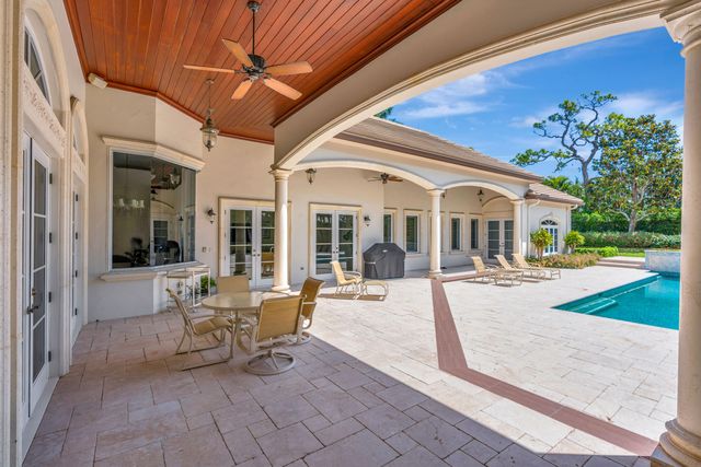469 Mariner Drive, Jupiter, FL 33477