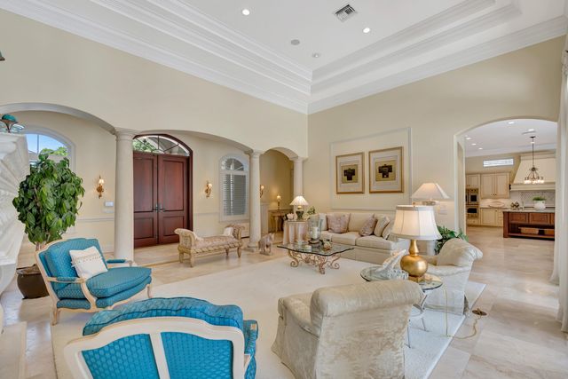 469 Mariner Drive, Jupiter, FL 33477