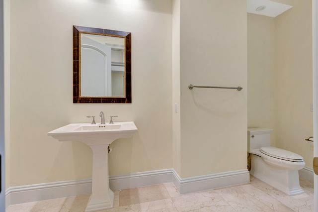 469 Mariner Drive, Jupiter, FL 33477