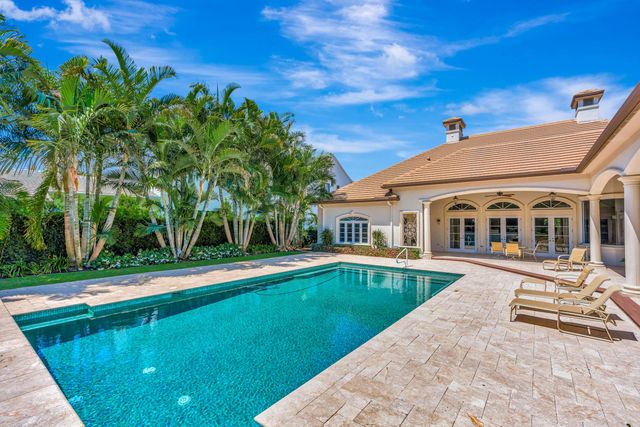 469 Mariner Drive, Jupiter, FL 33477