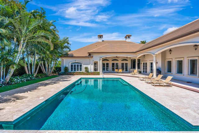469 Mariner Drive, Jupiter, FL 33477
