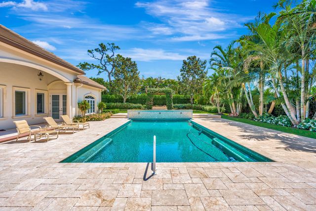 469 Mariner Drive, Jupiter, FL 33477