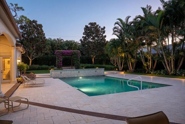 469 Mariner Drive, Jupiter, FL 33477