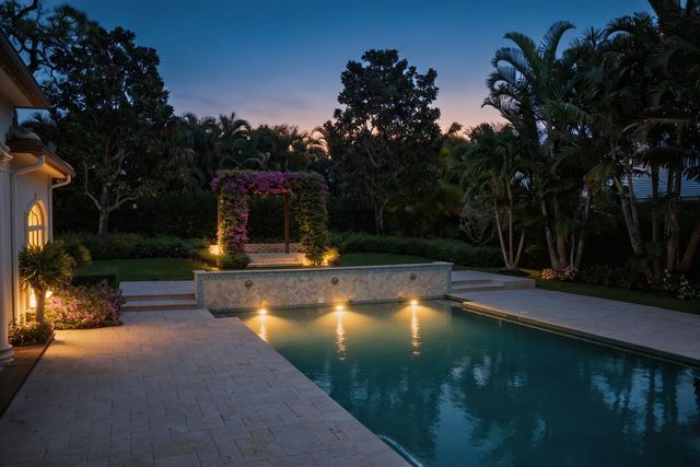 469 Mariner Drive, Jupiter, FL 33477