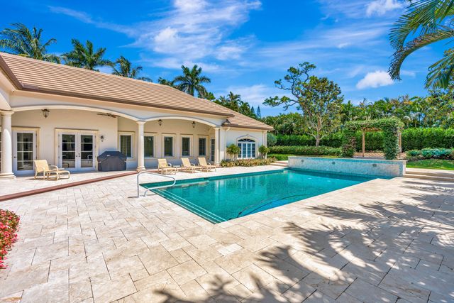 469 Mariner Drive, Jupiter, FL 33477
