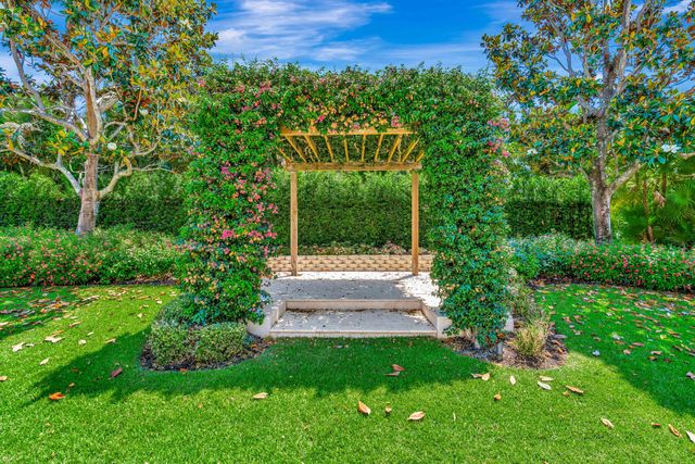 469 Mariner Drive, Jupiter, FL 33477