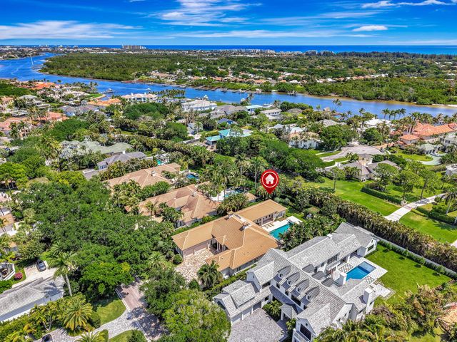 469 Mariner Drive, Jupiter, FL 33477