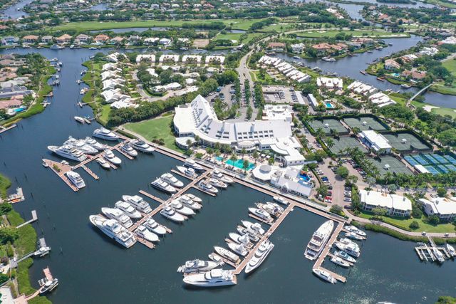 469 Mariner Drive, Jupiter, FL 33477