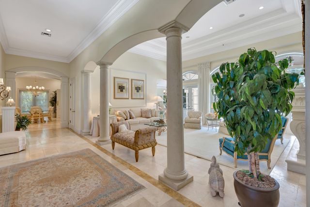 469 Mariner Drive, Jupiter, FL 33477