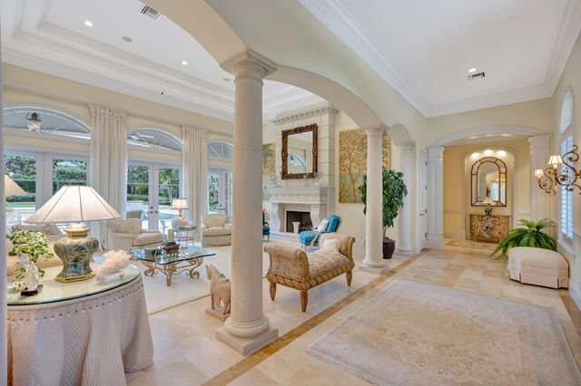 469 Mariner Drive, Jupiter, FL 33477