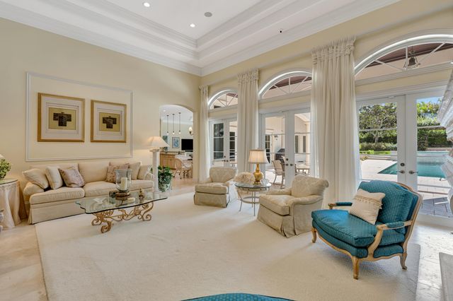 469 Mariner Drive, Jupiter, FL 33477