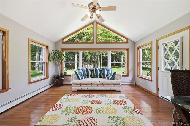 941 Boncliff Drive, Alden, NY 14004