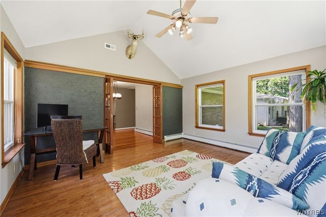 941 Boncliff Drive, Alden, NY 14004