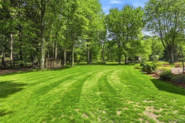 941 Boncliff Drive, Alden, NY 14004