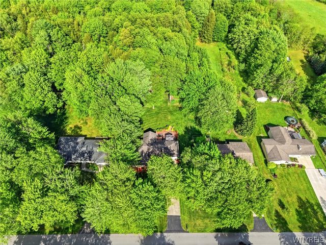 941 Boncliff Drive, Alden, NY 14004