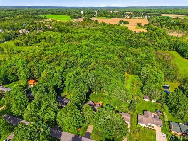 941 Boncliff Drive, Alden, NY 14004