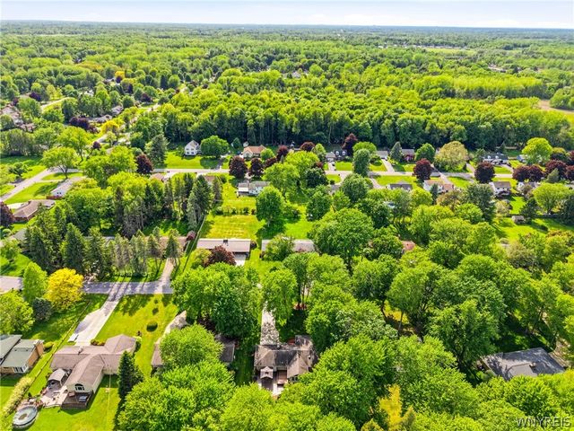 941 Boncliff Drive, Alden, NY 14004