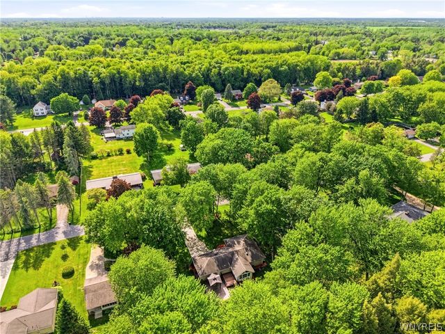 941 Boncliff Drive, Alden, NY 14004