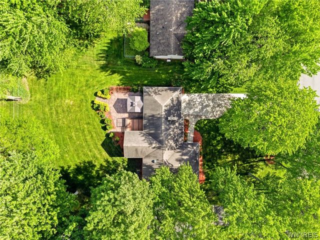 941 Boncliff Drive, Alden, NY 14004