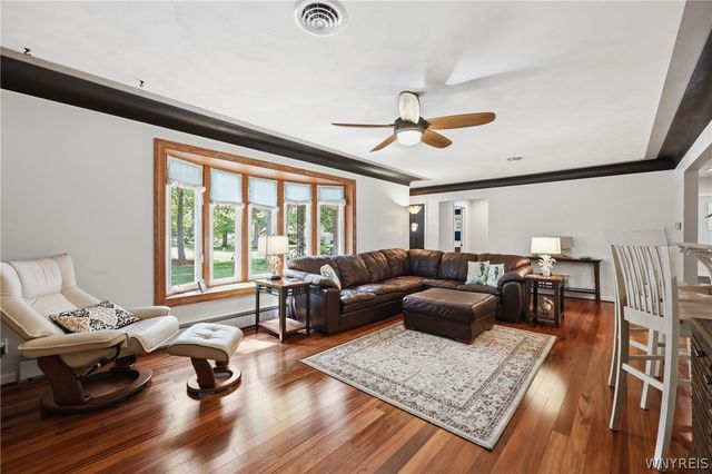 941 Boncliff Drive, Alden, NY 14004