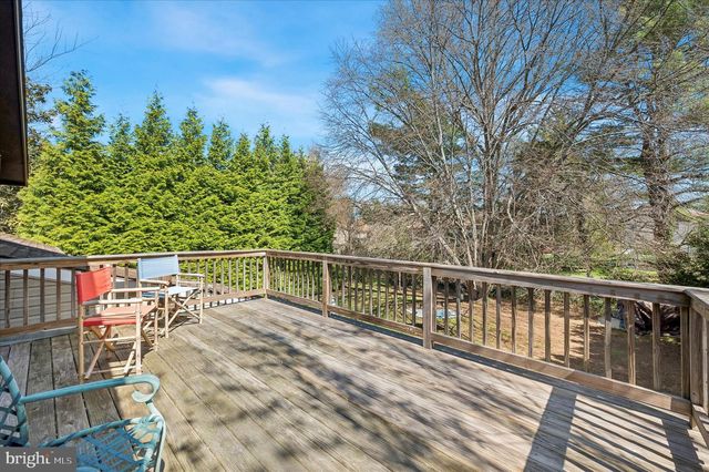 891 IVYLAND RD, Warminster, PA 18974