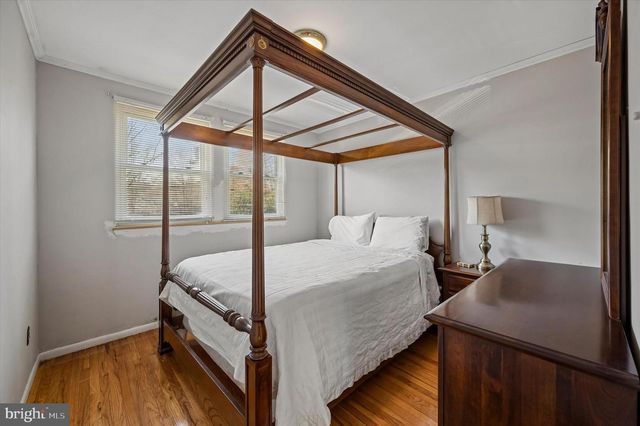 891 IVYLAND RD, Warminster, PA 18974