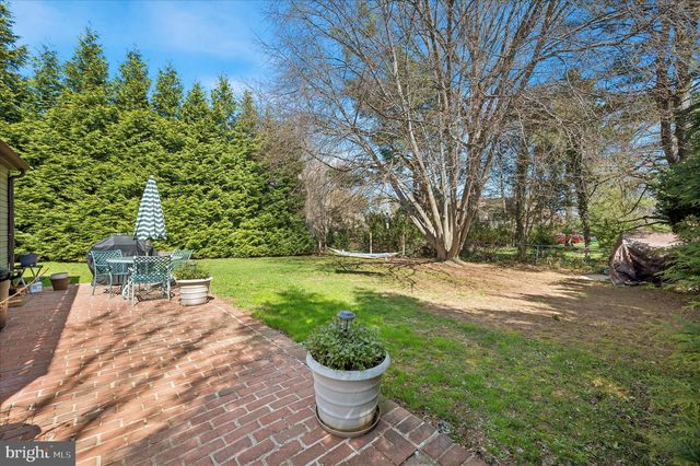 891 IVYLAND RD, Warminster, PA 18974