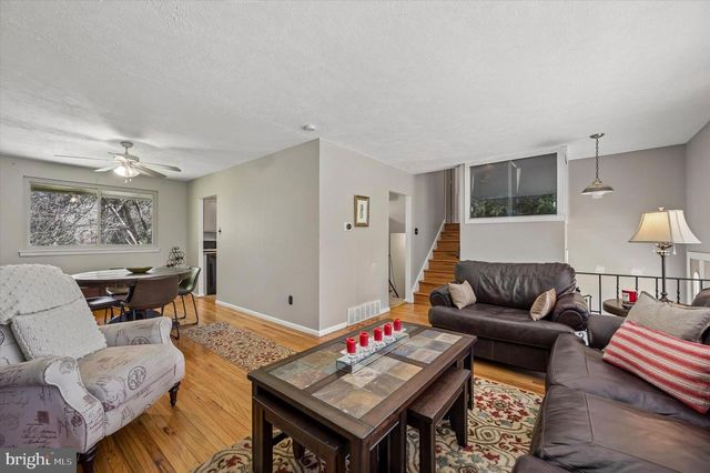 891 IVYLAND RD, Warminster, PA 18974