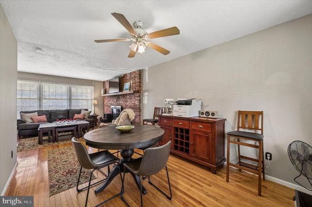 891 IVYLAND RD, Warminster, PA 18974