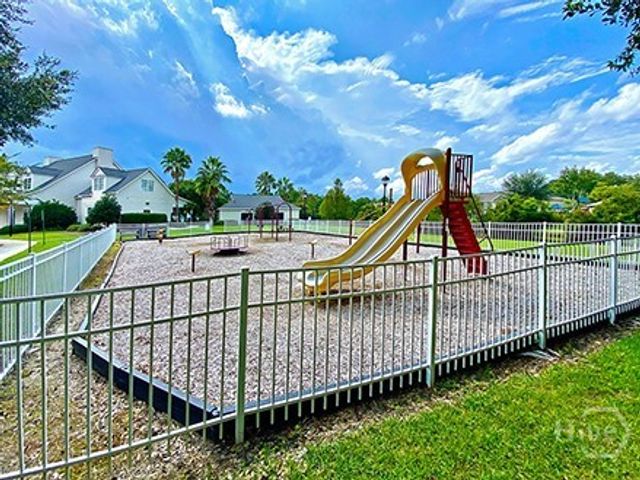 88 Endicott Drive, Savannah, GA 31419