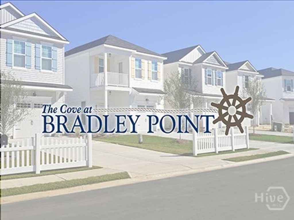 Image 3 of property listing at 88 Endicott Drive, Savannah, GA 31419