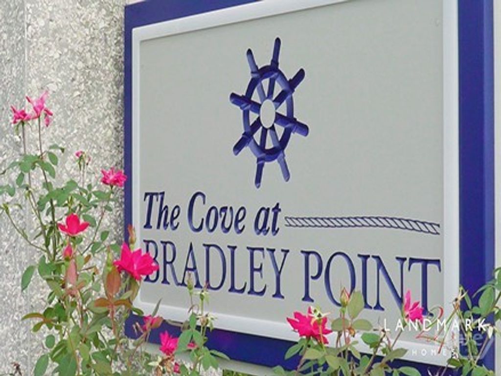 Image 4 of property listing at 88 Endicott Drive, Savannah, GA 31419