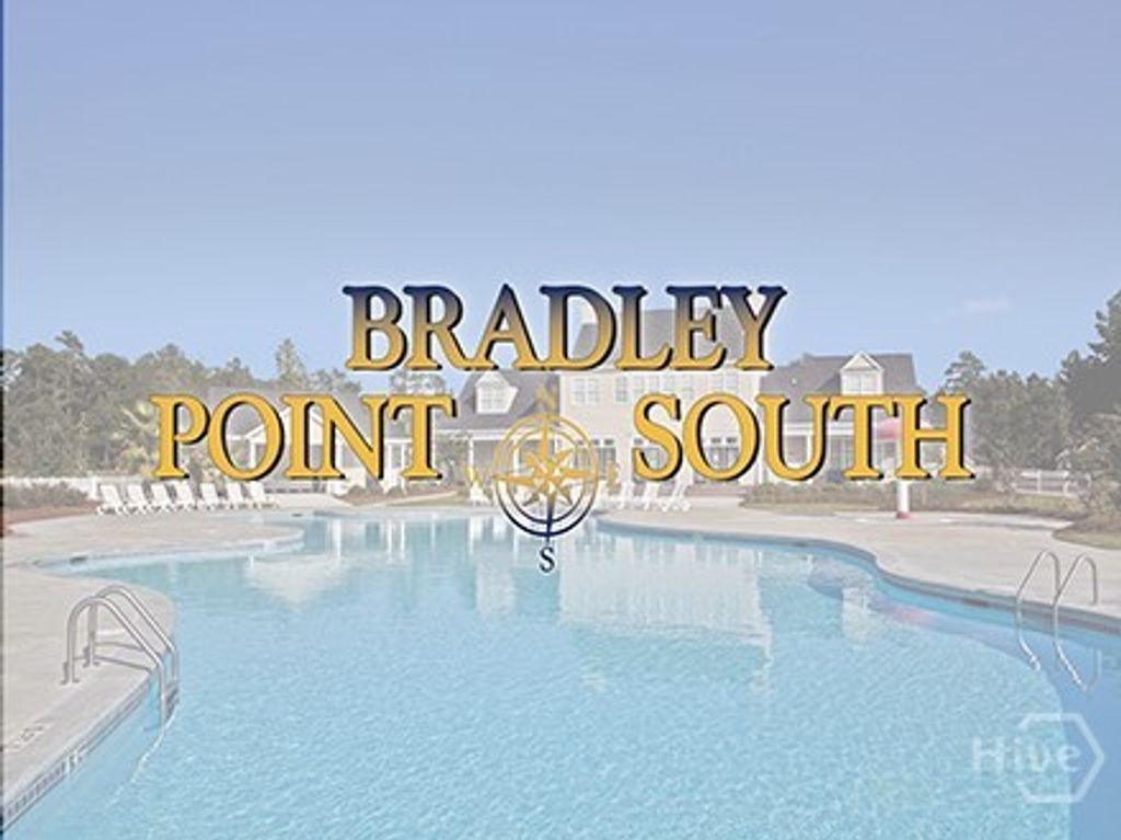 Image 7 of property listing at 88 Endicott Drive, Savannah, GA 31419