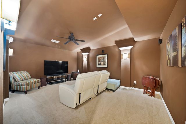 1030 Brigham Drive, Forney, TX 75126