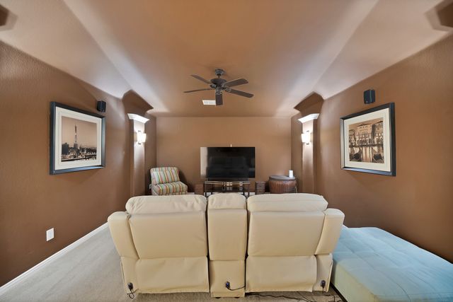 1030 Brigham Drive, Forney, TX 75126