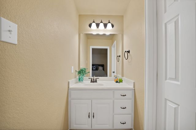 1030 Brigham Drive, Forney, TX 75126