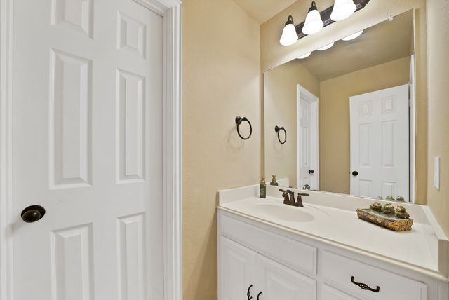 1030 Brigham Drive, Forney, TX 75126