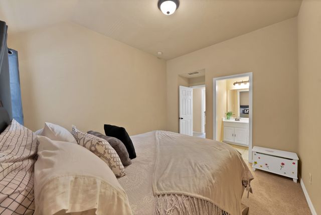 1030 Brigham Drive, Forney, TX 75126
