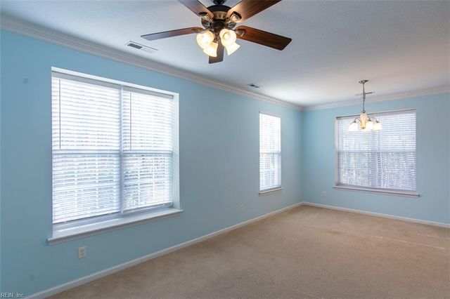 608 Marsh Hawk TRL, Carrollton, VA 23314