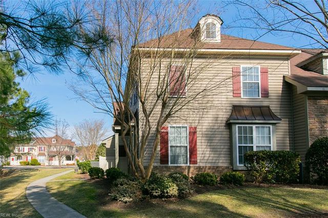 608 Marsh Hawk TRL, Carrollton, VA 23314