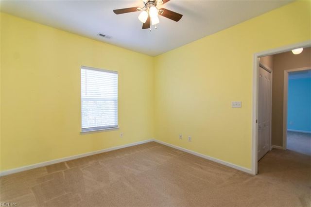 608 Marsh Hawk TRL, Carrollton, VA 23314