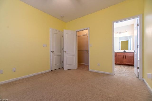 608 Marsh Hawk TRL, Carrollton, VA 23314