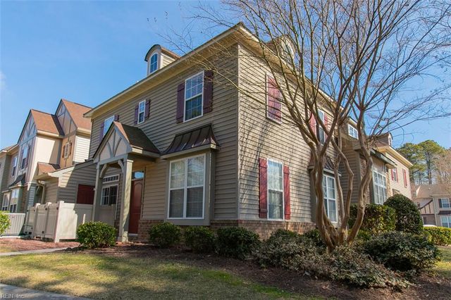 608 Marsh Hawk TRL, Carrollton, VA 23314