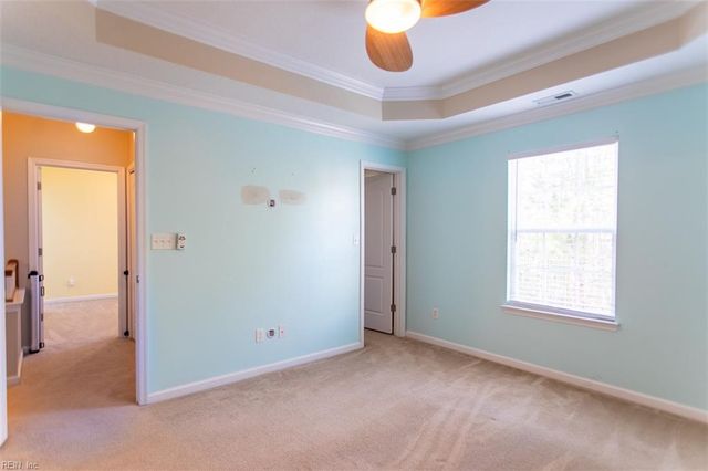 608 Marsh Hawk TRL, Carrollton, VA 23314